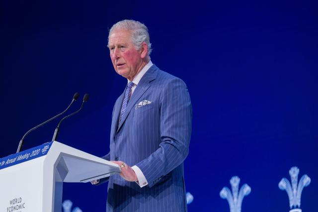 Carlo III, le sue condizioni di salute starebbero precipitando rapidamente