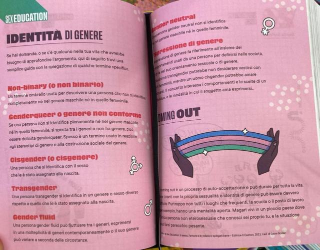 Peppa Pig introduce coppia lesbica, il web si ribella: "Lasciate vivere i bambini in pace"