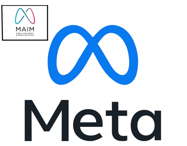 Meta, la societ&agrave; romana Maim fa causa a Zuckerberg: &ldquo;Ci ha copiato il logo&rdquo; 