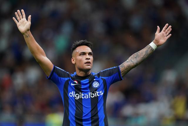 Inter, Oaktree nuovo propietario dopo mancato pagamento del prestito di Zhang; i prossimi passi dal CdA alla valutazione del club