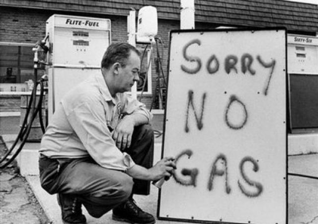 Crisi energia, UE verso la dittatura energetica: &ldquo;Tagli per quattro ore al giorno&rdquo;