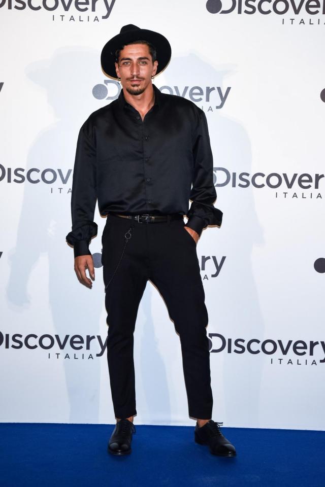 Chi &egrave; Marcello Sacchetta, et&agrave;, Giulia Pauselli, figli, cosa fa oggi come conduttore