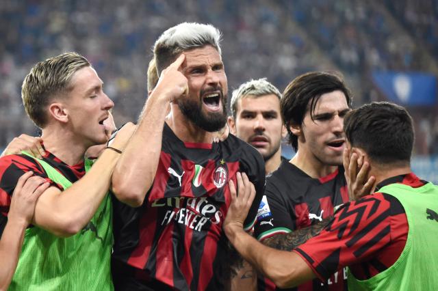 Milan Dinamo Zagabria, dove vederla in tv: Canale 5, Amazon prime o Dazn? Pronostico e probabili formazioni