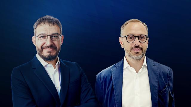 Zenith vince la gara media di Q8 Italia: l'incarico avr&agrave; durata triennale