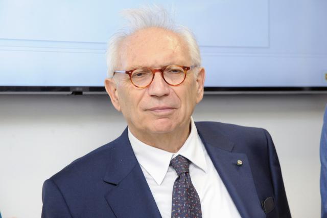 Scuola, Bianchi: "No alla settimana corta come misura di risparmio energetico"