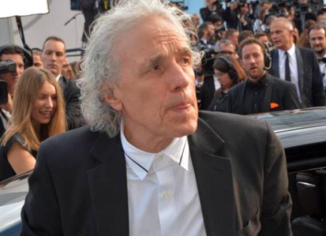 Abel Ferrara, chi &egrave;: film padre Pio e migliori film, dove vive, moglie, figli