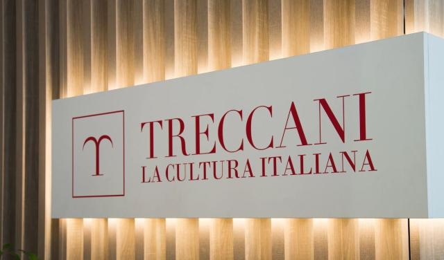 Treccani stravolge l'italiano: "avvocata", "sindaca" e "soldata" entrano nel dizionario