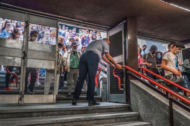 Sciopero 16 settembre 2022: orari, Trenitalia, Atm, Trenord, Actv e motivazioni