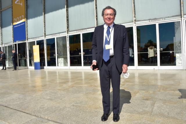 Intesa Sanpaolo presenta &lsquo;Venture Capital: protagonisti, crescita e progetti di Neva Sgr&rsquo;: investimenti da oltre 250 mln nel biotech