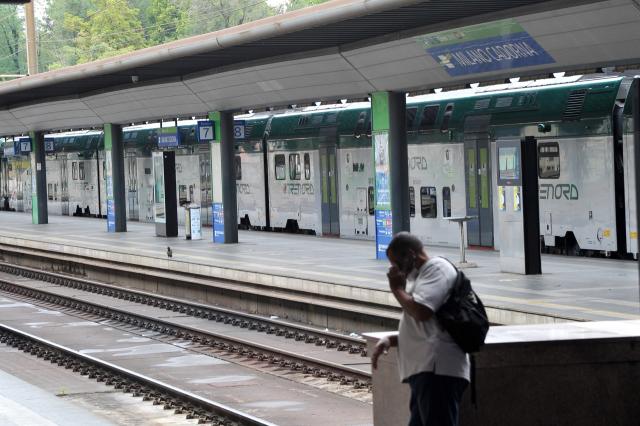 Sciopero 16 settembre 2022: Milano, Roma, Napoli, Torino, Bologna e Firenze