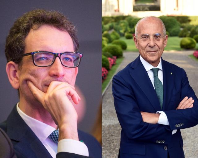 Enel Green Power e UE, firmato accordo per finanziamento da 118 mln per sviluppo di Gigafactory di pannelli solari in Sicilia