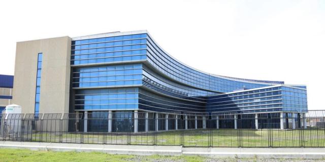 Von der Leyen: "Rinnovabili, in Sicilia la pi&ugrave; grande fabbrica solare d'Europa"