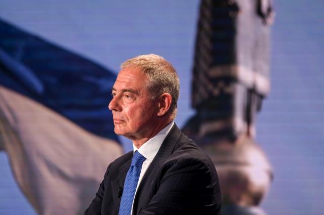 Soldi russi ai partiti italiani, Urso: "Fare chiarezza". Domani riunione Copasir