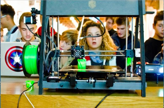 Internet Festival ph Antonio Viscido