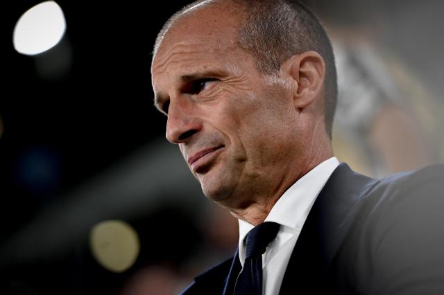 Allegri lascia la Juve a fine stagione, Antonio Conte pronto a tornare, la bomba di Zazzaroni: "Lo sanno anche i muri"