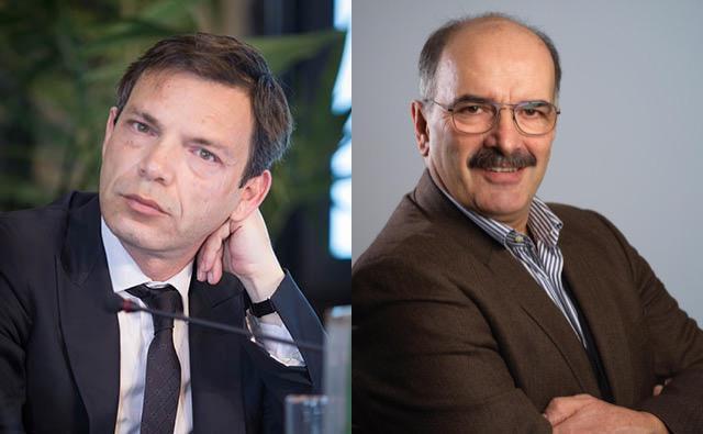 Enpaia: presentato l&rsquo;Osservatorio con il Censis sull&rsquo;agricoltura italiana nelle nuove sfide