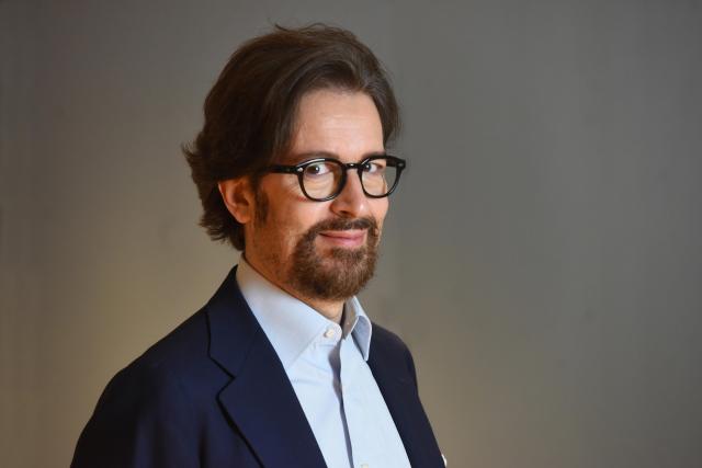 Multiversity acquisisce il 60,61% di Aulab per la formazione digitale e tech e reskilling delle risorse