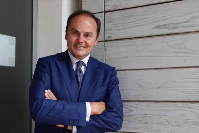 Ferrari Trento trionfa come &ldquo;Produttore dell&rsquo;anno&rdquo;ai Campionati mondiali delle bollicine