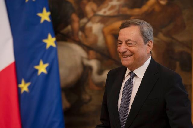 Dl aiuti ter, bonus 150 euro per redditi fino a 20mila euro. L'ultimo regalino di Draghi (non per tutti)