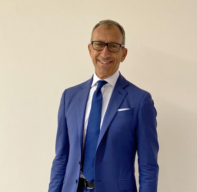CNP Vita Assicurazione e CNP Vita Assicura,  Massimiliano Villa nominato nuovo Head of Distribution 