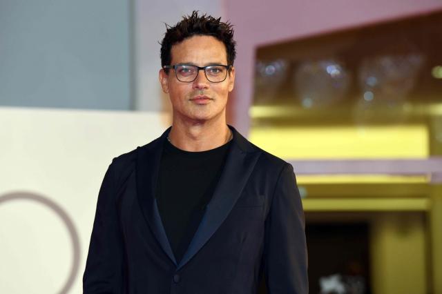 Gabriel Garko: fidanzato attuale ed ex compagno, altezza, et&agrave;, malattia, film, ieri e oggi, foto