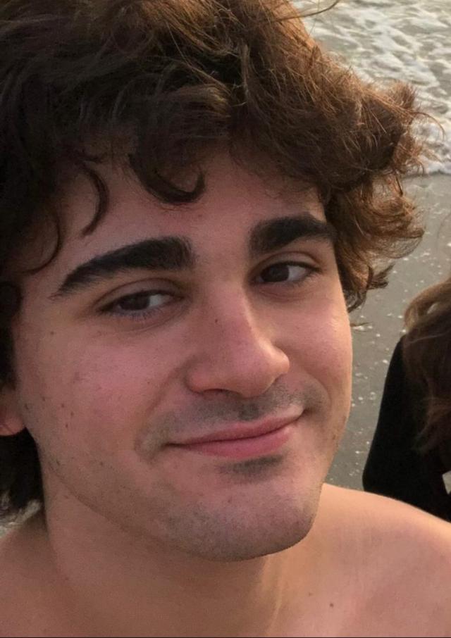 Ragazzo di 18 anni morto durante uno stage schiacciato da una lastra a Noventa di Piave