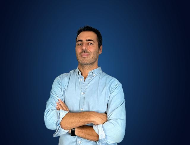 Publicis Groupe, Luca Centurioni &egrave; il nuovo Chief Growth Officer di Zenith