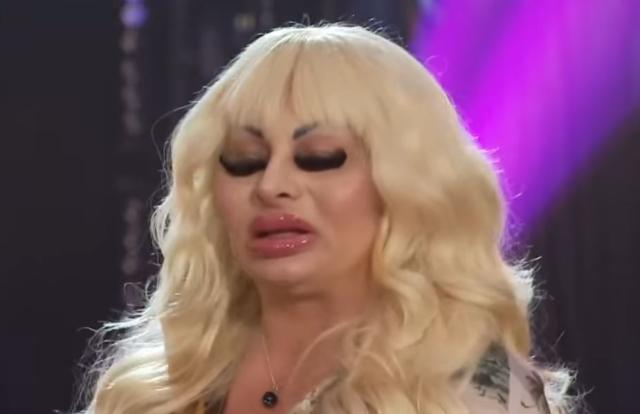 Ascolti tv ieri sera, luned&igrave; 19 settembre 2022: Grande Fratello vip vs Lolita Lobosco 