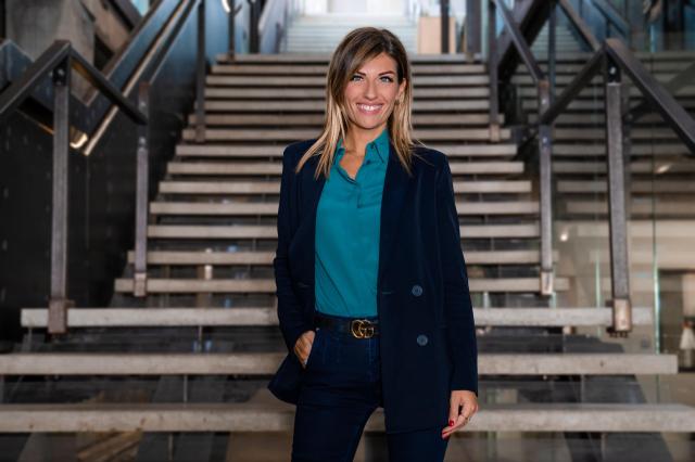 Treatwell, Nelly Bonfiglio entra nel Gruppo e diventa Managing Director Italia