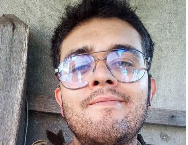 Chi &egrave; Benjamin Giorgio Galli, il soldato italiano morto in ucraina: aveva 27 anni