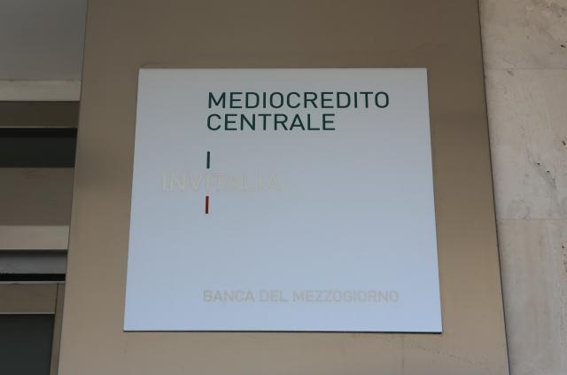 MCC, la nomina del nuovo AD slitta a dopo elezioni. Cade ipotesi Abodi, in pole per Milano Cortina