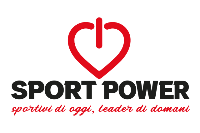 Enel Cuore-Con i Bambini lanciano 'Sport Power': progetto di empowerment giovanile contro la povert&agrave;