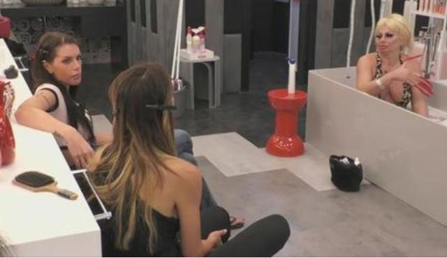 Ascolti tv ieri sera, gioved&igrave; 22 settembre: il Grande Fratello vip 7 regna