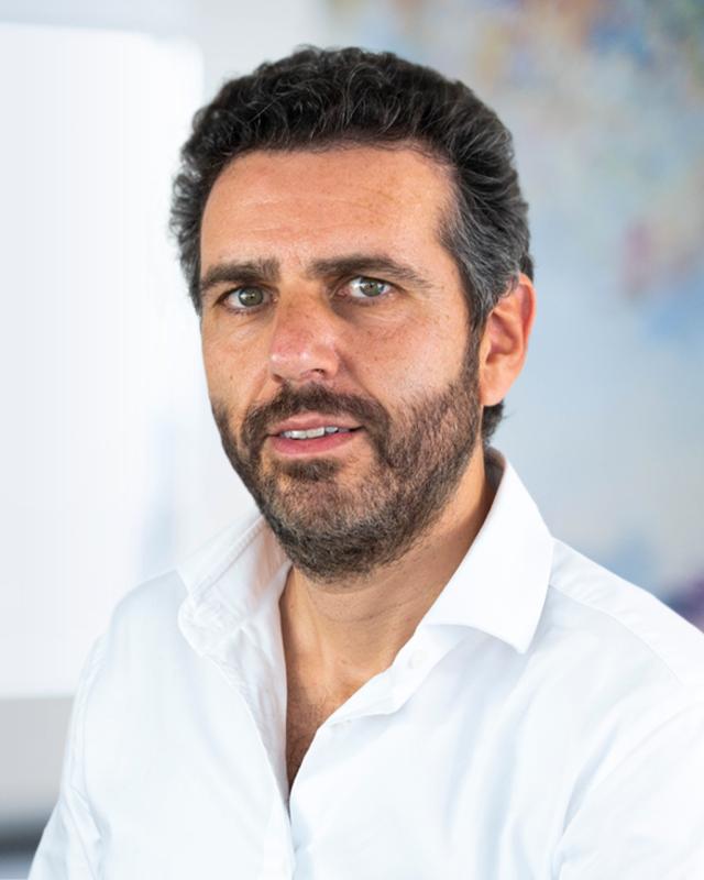 Bain & Company, 19,5 milioni di giovanissimi con patrimoni di pi&ugrave; di 1 milione di dollari entro il 2025