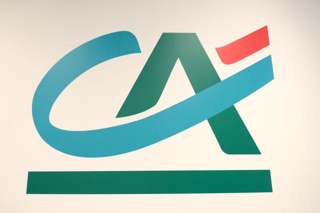 Indosuez Wealth Management in Italia, presentato nuovo team di Senior Management che affiancher&agrave; il dg Bonaventura Canino