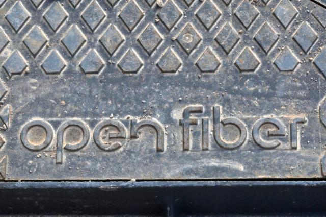 Open Fiber, la rete ultraveloce arriva a Lissone: investimento da 4 mln per collegare circa 16mila unit&agrave; immobiliari