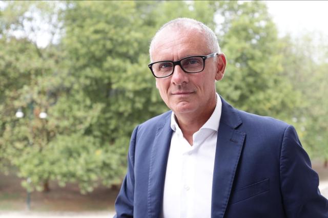 Eataly, Andrea Cipolloni (ex Autogrill) nuovo CEO. Bonomi (Investindustrial) sceglie il top manager esperto di retail e private equity