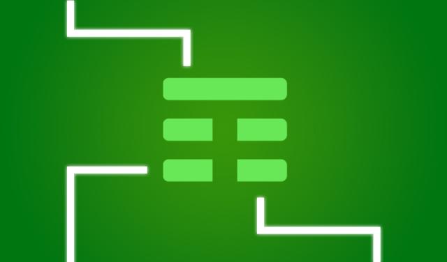 TIM, ingresso nella European Green Digital Coalition: soluzioni digitali per la trasformazione green