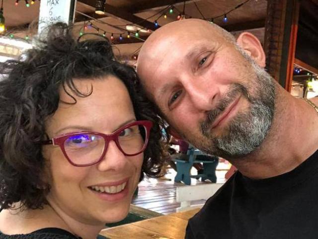 Venezia: sua moglie muore di tumore, i colleghi gli regalano 270 ore di ferie