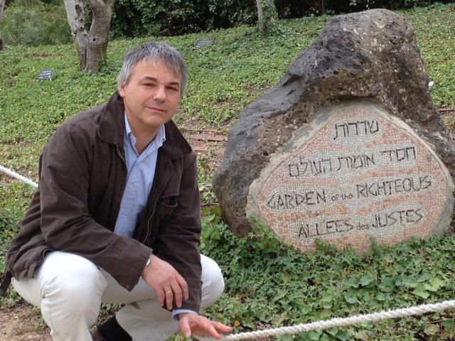 Elezioni 2022, Rinaldi (MRE): "Lo Stato deve essere come una casa ben amministrata"