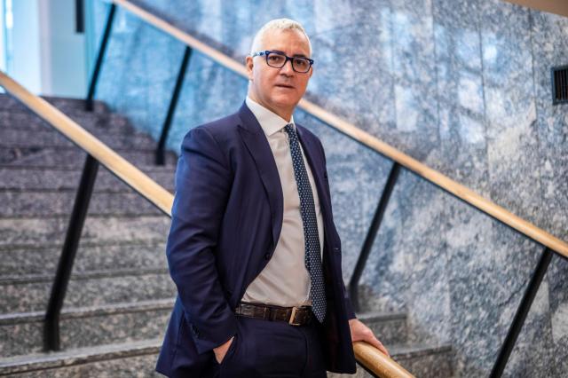 Federmanager apre la quarta edizione degli &ldquo;Stati Generali dell&rsquo;Export&rdquo; a Ravenna: incontro tra istituzioni e imprese sull'export