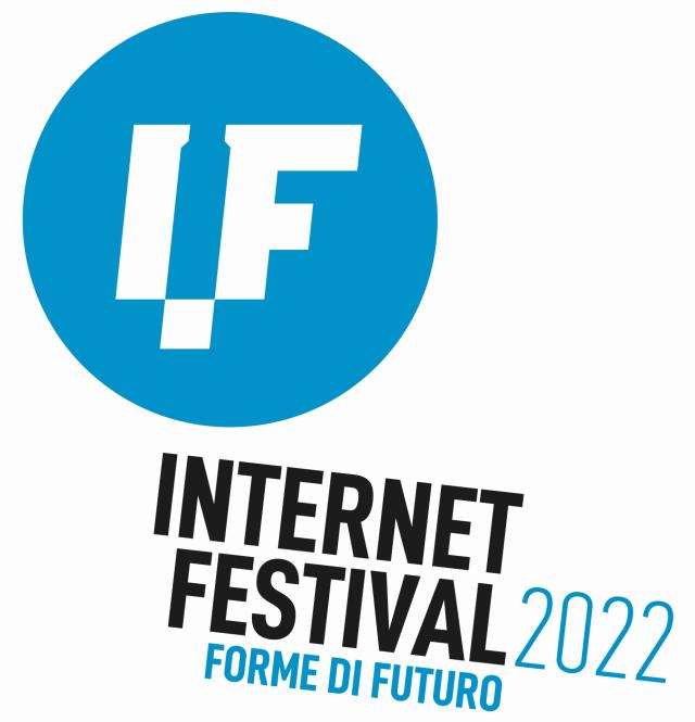 Internet Festival