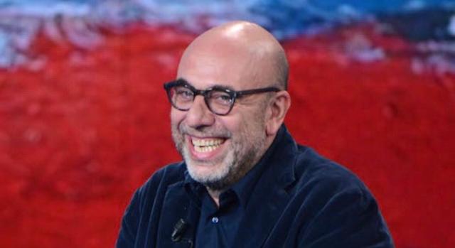 Paolo Virz&igrave;, chi &egrave;: film, prima moglie, Michela Ramazzotti, figli, carriera