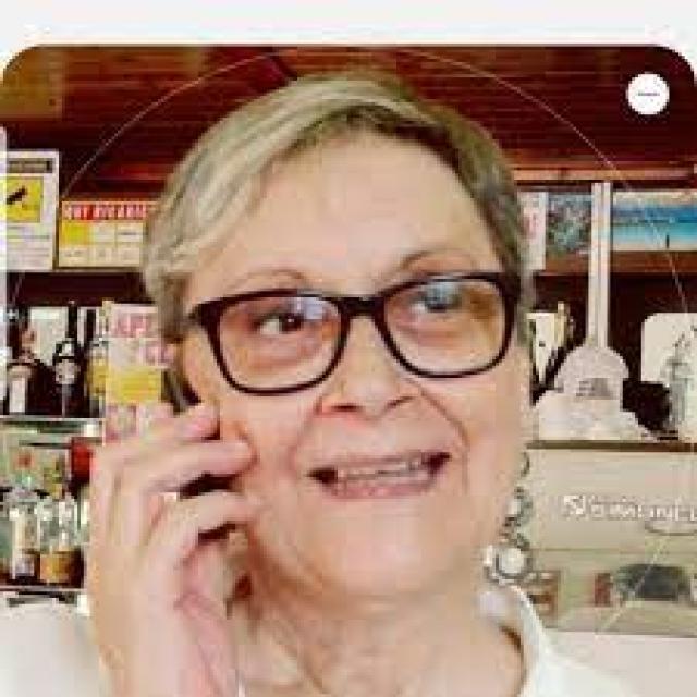 Fermo, Rosanna Gali&eacute; morta a seguito di un malore all'interno del proprio appartamento