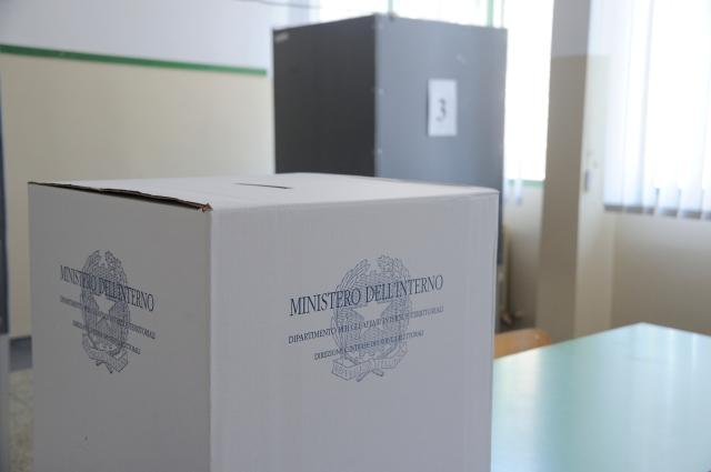 Regionali Sicilia 2022, si vota per il governatore: chi sono i candidati