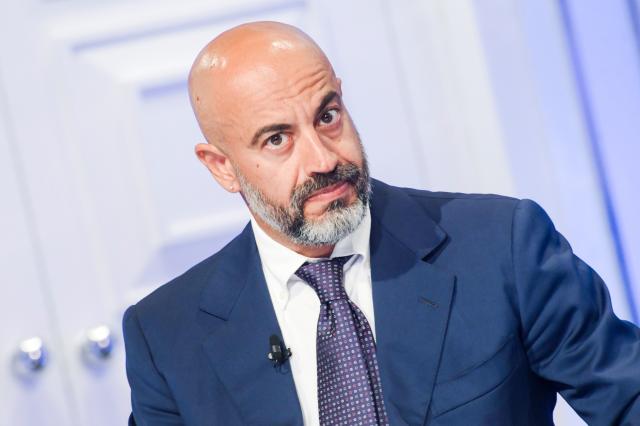 Italexit: programma, destra o sinistra, sondaggi