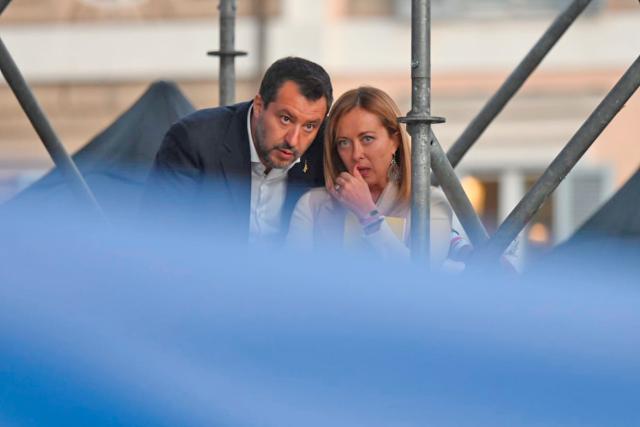 Elezioni 2022, chi ha vinto? Quando si sapr&agrave; con certezza