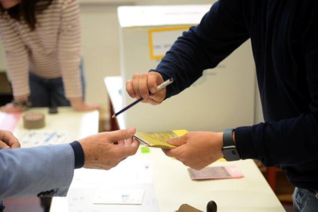 Chi votare il 25 settembre alle elezioni politiche 2022? La grande domanda