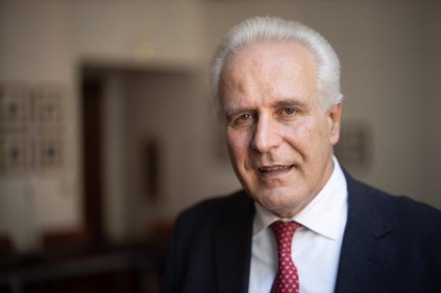 Elezioni, la Toscana non &egrave; pi&ugrave; rossa: col 38% il centrodestra conquista la terra del Pci