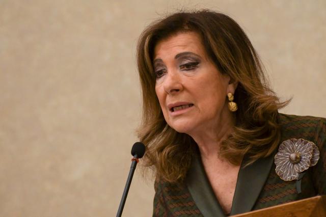 Elezioni 2022,  tutti i nomi e partiti per Camera e Senato: nuovi ingressi e conferme